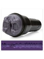 Мастурбатор Fleshlight Fantasy Predator