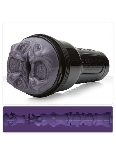 Мастурбатор Fleshlight Fantasy Predator