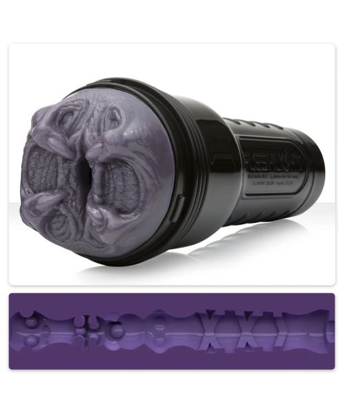 Мастурбатор Fleshlight Fantasy Predator