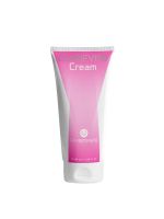 Вибілювальний крем Femintimate Clarifying Cream (100 мл)