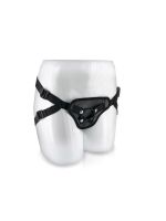 Трусики для страпона Real Body — Universal Harness: регульовані