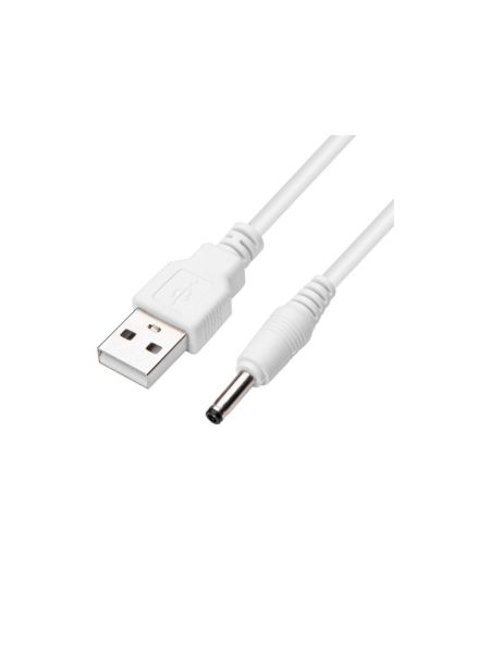 USB-кабель для заряджання LELO