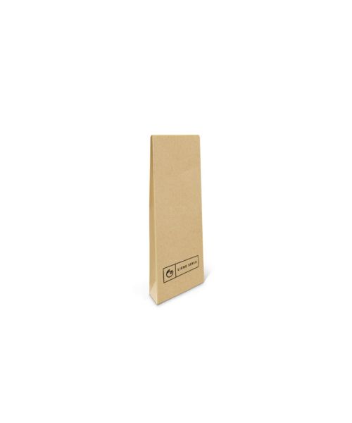 Паддл Liebe Seele Black Organosilicon Paddle, 32 см, екошкіра