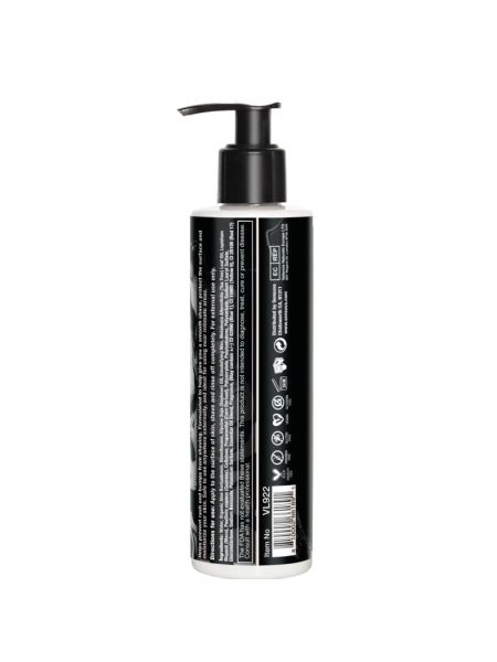 Крем для гоління Sensuva ELXYR Shaving Cream - Dark Temptations (236 мл)