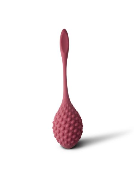 Тренажер Кегеля Unite Silicone Kegel Set