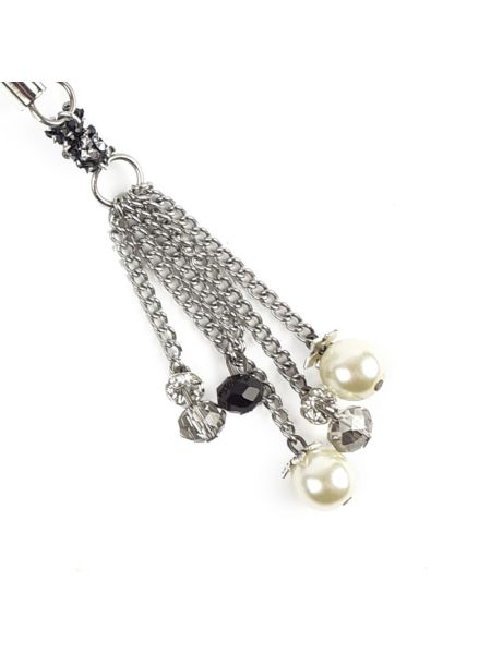 Затискач для сосків Art of Sex - Nipple clamps Tenero Amore