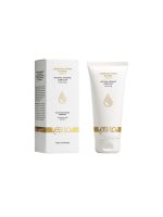 Змазка на водній основі YESforLOV natural untimate lubricant 100 мл