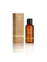 Масажна олія YESforLOV NATURAL MASSAGE LUBRICANT Orange blossom 100 мл
