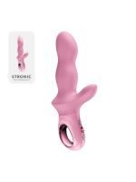 Пульсатор Fun Factory Bi Stronic Crave Rose
