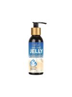 Змазка на водній основі Sensuva Jelly Water-Based (125 мл), дуже густа, підходить для аналу