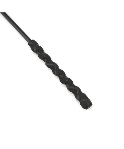 Шльопалка Liebe Seele Rose Gold Memory Riding Crop