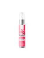 Гель для оральних пестощів JO - BLO - Strawberry Lemonade 30 мл