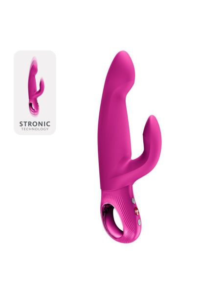 Пульсатор Fun Factory Bi Stronic Immerse