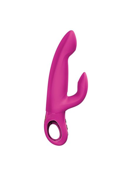 Пульсатор Fun Factory Bi Stronic Immerse