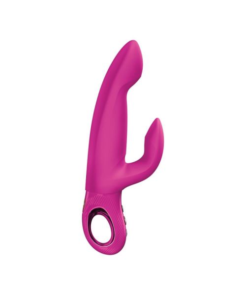 Пульсатор Fun Factory Bi Stronic Immerse