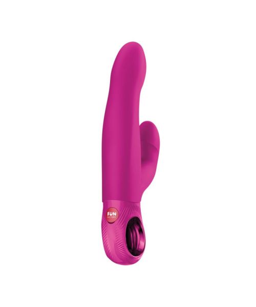 Пульсатор Fun Factory Bi Stronic Immerse