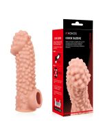 Насадка на член Kokos Cock Sleeve CS 004 L