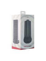 Запасна вставка для Kiiroo Titan - Tight Fit