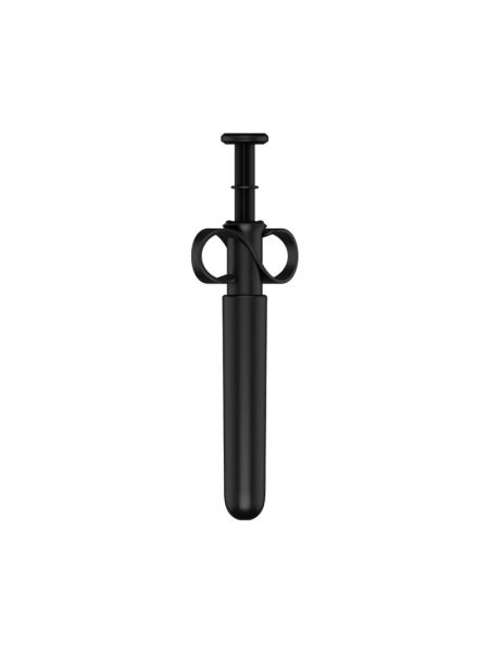 Шприц для введення змазки Nexus Infinity Lube launcher Classic, об’єм 15 мл