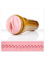 Мастурбатор Fleshlight Stamina Training Unit (Fleshlight STU) тренажер чоловічої витривалості