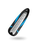 Запасний рукав-вставка для мастурбатора Satisfyer Men LUSTY TONGUES