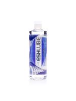 Лубрикант на водній основі Fleshlube Water (Вода) 500 мл