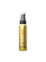 Гель для оральних пестощів із зігрівальним ефектом INTT Lick Me Kissable Gel Honey 50 мл, без цукру