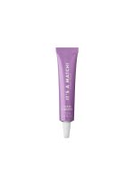 Рідкий вібратор Bijoux Indiscrets Clitherapy Liquid Vibrator – IT'S A MATCH