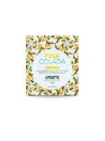 Пробник масажної олії EXSENS Pina Colada 3мл