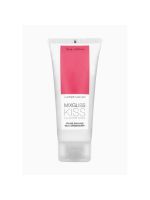 Лубрикант на водній основі MixGliss KISS Wild Strawberry (70 мл) Дика Полуничка