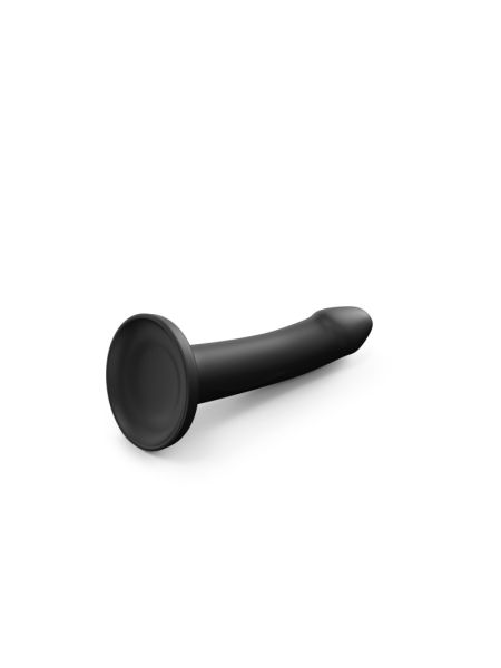 Фалоімітатор Dorcel Real Pleasure S Black