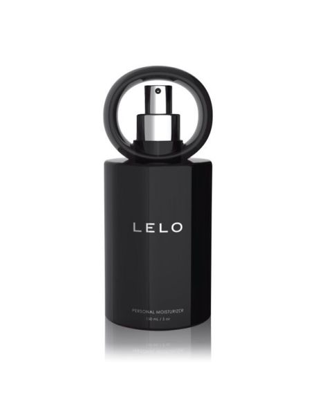 Лубрикант на водній основі LELO Personal Moisturizer, без гліцерину, рослинні екстракти, 150 мл