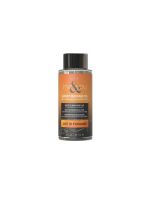 Масажна олія Sensuva Sensuva Me&You - Lust in Paradise (Lemon, Ginger, Orange, Vanilla & Sugar) 59 м