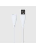 USB-кабель для заряджання Svakom Magnetic cable  (Avery, Erica, Iker, Iris, Muse, Phoenix, Pulse)