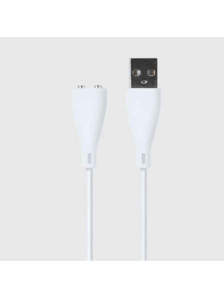 USB-кабель для заряджання Svakom Magnetic cable  (Avery, Erica, Iker, Iris, Muse, Phoenix, Pulse)