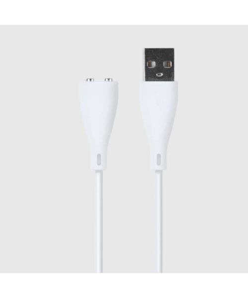 USB-кабель для заряджання Svakom Magnetic cable  (Avery, Erica, Iker, Iris, Muse, Phoenix, Pulse)