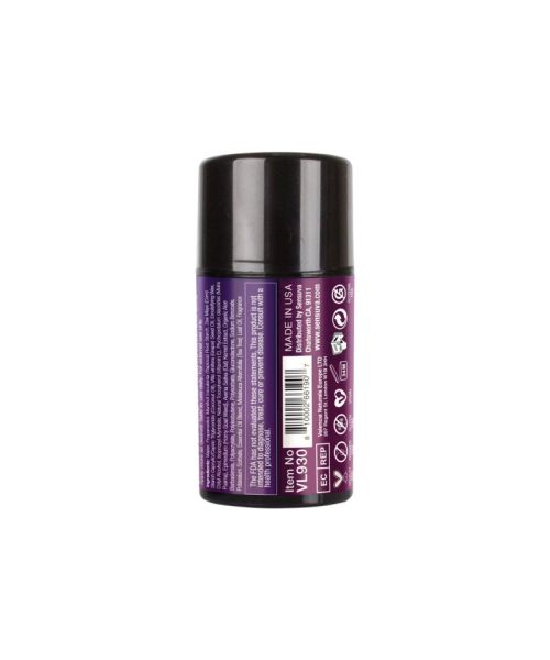 Крем-пудра для тіла Sensuva Body Powder Cream - Sweet Secrets (50 мл)