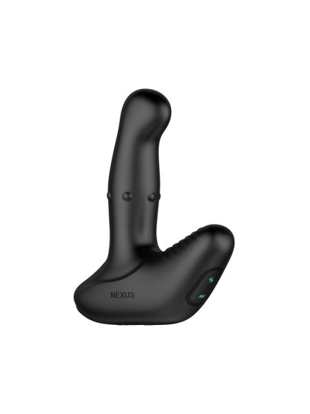 Масажер простати Nexus Revo Ring
