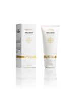 Охолоджувальна змазка на водній основі YESforLOV UNISEX LUBRICANT 100 мл