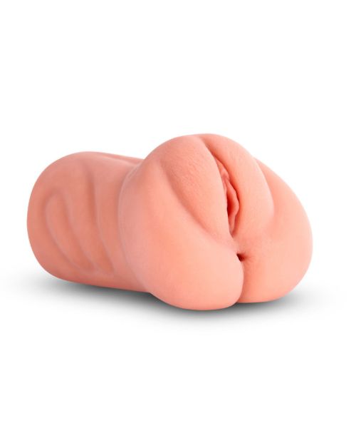 Мастурбатор NS Novelties I Dream of MILF - Pamela - Tan