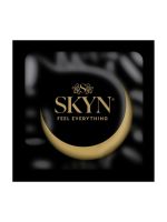 Безлатексний преміум-презерватив SKYN Original 1 шт