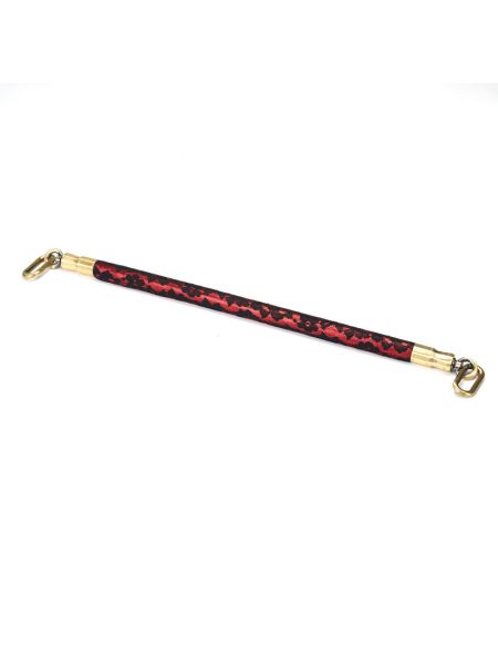 Жорстка розпірка Liebe Seele Victorian Garden Spreader Bar