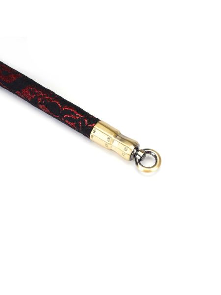 Жорстка розпірка Liebe Seele Victorian Garden Spreader Bar