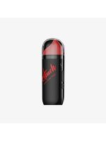 Диспенсер з підігрівом Otouch Sensual Warmer and Dispenser для лубриканту або масажної олії