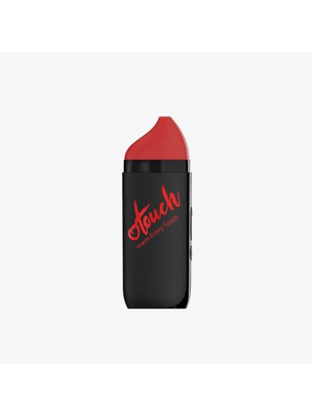 Диспенсер з підігрівом Otouch Sensual Warmer and Dispenser для лубриканту або масажної олії