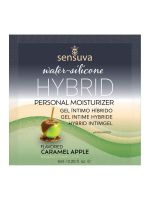 Пробник Sensuva - Hybrid Formula Caramel Apple (6 мл)