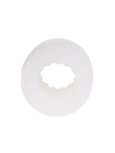 Мастурбатор Doc Johnson GoodHead - Helping Head Silicone