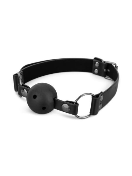 Набір кляпів Bedroom Fantasies Set of 3 Ball Gags