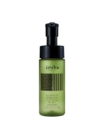 Піна для інтимного догляду Iroha Intimate Wash Foam Type Bergamot and Bitter Orange 150 мл