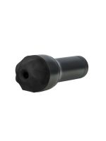 Мастурбатор Kiiroo FeelSensation Stroker PBC, сумісний з PowerBlow і Keon